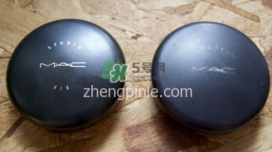 mac�۱���� mac�۱���ٱ��